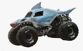 Jam Megalodon Vector Megalodon Monster Truck Png Transparent Png Transparent Png Image Pngitem Welcome to your home for monster jam® madness! jam megalodon vector megalodon