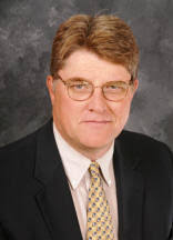 Team:Utah State/Team