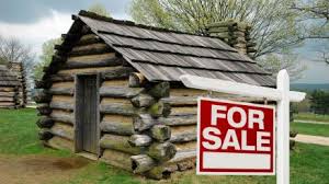 World famous landmarks and attractions adorn dublin's city streets, and the surrounding area is brimming with irish culture and history. Dublin Council Considering Log Cabins In Back Gardens As Solution To Housing Crisis Collegetimes Com