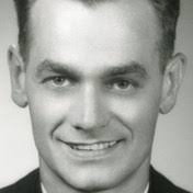 Search Charles Bergman Obituaries and Funeral Services