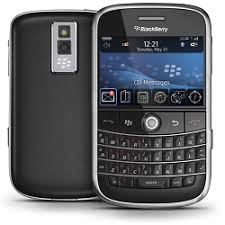 I had locked my blackberry bold with a of security screen repair password on my phone and now i`ve forgotten my password and i cannot unlock my phone . How To Unlock Blackberry 9000 Bold Sim Unlock Net