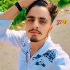 Dav Singh (@deafulter_dev_307) • Instagram photos and videos