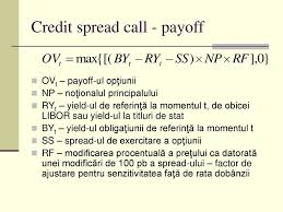 În anul 2020 necesarul brut de finanțare la nivel guvernamental este de cca 86,9 miliarde. Adrian Codirlasu Risk Management Forum Ppt Download