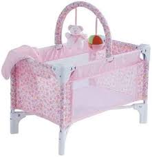 Maybe you would like to learn more about one of these? Baby Doll Beds Cheap Online
