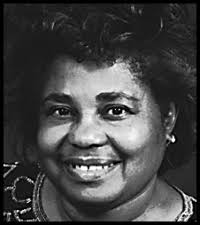 Doris Watson Obituary (2006)