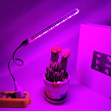We did not find results for: 21led Grow Light Dc5v Usb Red Blue Hydroponic Plant Led Phyto Tape Bar Night Light Book Lamp For Desktop Plants Flower Growing Super Discount 08352 Goteborgsaventyrscenter