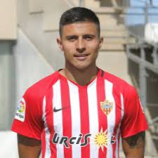 Juan josé narváez wiki/profile name/famous as juan josé narváez occupation association football player born san juan de pasto country/nationality colombia birthday february 12, 1995 horoscope aquarius age 24 years old other name juan, narváez juan josé narváez net worth, biography, age, height, body measurements, family, career, income, cars, lifestyles & many more details. Juan Narvaez Juan Jose Narvaez Solarte Real Zaragoza