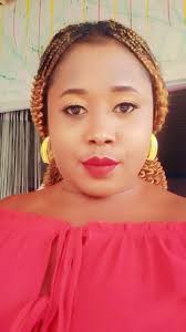 i am Akwa ibomite i'm i welcome ?