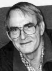 Indian Bottom Association of Old Regular Baptist Churches of Jesus Christ