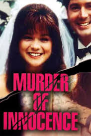 Watch Rent or Buy Hit and Run Online