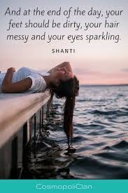 Villa madeira #207 and villa madeira #309 at 13720 gulf blvd #207 #309 madeira beach fl 33709. 50 Best Family Travel Quotes Of All Times Cosmopoliclan Family Travel Quotes Family Vacation Quotes Family Adventure Quotes