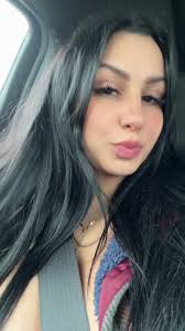 Olivia Bethel's Instagram, Twitter & Facebook