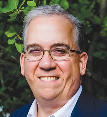 More issues than just COVID' Hotly debated policies passed in Hempfield  energize candidates, voters