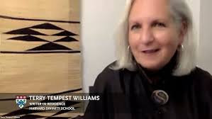 In Person Service with Rev Lorraine Radice 2-4-24