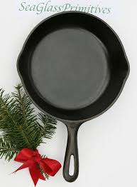 Vintage Set Of 2 Wagner Ware Skillets No 5 6 Best Every Cast Iron Cleaning Seasoning Cast Iron Culinary Chef