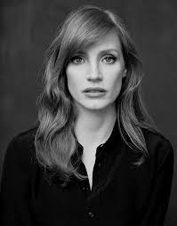 Tamara French (tamarafrench13)