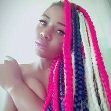 Mhiz Queen Daniel's (@MhizGastin)