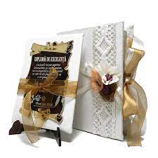 Ø´ÙˆØ§ÙŠØ© Ø¯ÙØ¹ Ø®Ø§Ø·Ø¦Ø© Cadouri Pentru Diriginta De 8 Martie Natural Soap Directory Org