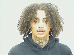 Case against Quincy man charged in October robbery continued two weeks