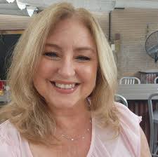 Where to get a vintage ring sized in Ogden?