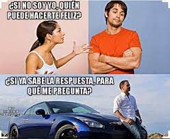 Insta Carros Timeline Memes Autos Estados Para Whatsapp