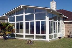 We did not find results for: Does A Sunroom Actually Add Financial Value To A House