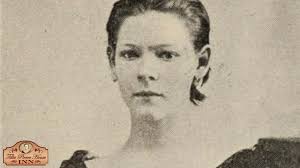 Faces of Gettysburg: Sgt. Frederick A. Huber and a Shattered Family