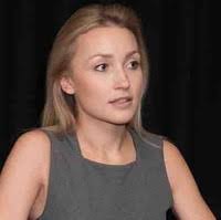 Acquisition Aesthetics Ltd Email Format