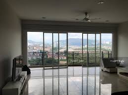 Green residence @ cheras 360 vr. Casa Green Condo Cheras Jalan Casa Green Cheras Selangor 5 Bedrooms 3025 Sqft Apartments Condos Service Residences For Sale By Albert Lee Rm 1 300 000 29555138