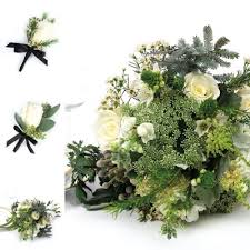 Maybe you would like to learn more about one of these? Wedding Collection Rustic Chic Sam S Club