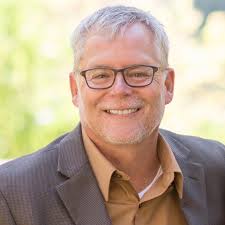 Jackson Land Design PC