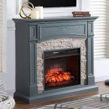 All reviews on this page are sorted by user grades who already bought and rated this products this fireless heaters are state of the art. French Style Quality Craft Wood Mantelpiece Electric Fireplace Heater Buy Electric Fireplace Heaters Lowes French Style Wood Fireplace Mantel Quality Craft Electric Fireplace Product On Alibaba Com