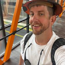 Best YouTube video for side imaging basics?