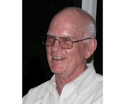 Wade Lee Vick Obituary (2023)