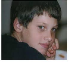 PDF) RISKS OF INTERNET COMMUNICATION IV