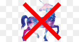 14 logos that you can t unsee once you see them. Unicorn Galaxy Png And Unicorn Galaxy Transparent Clipart Free Download Cleanpng Kisspng