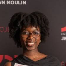 English below) Cher réseau, Quelle meilleure façon de conclure 2024 qu'en  partageant avec vous une belle étape de mon parcours : la fin de mon stage  de deux mois au sein du