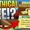 Bee swarm simulator codes can give items, pets, gems, coins and more. Https Encrypted Tbn0 Gstatic Com Images Q Tbn And9gcqh1tkv1r6i6y7xa6l84lwznm6tmcqen4vldkogemm9ffdtn3bq Usqp Cau