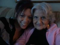 Charlene F. Beedy Obituary (1931