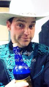 BravO! Featured Performances