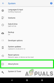An option to make emergency calls will be offered. Fix Android Emergency Calls Only And No Service Appuals Com