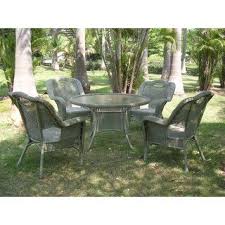 Aqua Istikbal Bahce Masasi Istikbal Bahce Masa Ve Sandalye Modelleri Outdoor Furniture Sets Outdoor Decor Outdoor Furniture