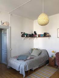 Sandra beijer körlof, född alexandra maria victoria körlof 10 augusti 1984 i s:t matteus församling i stockholm, är en svensk bloggare, författare och krönikör. Hur Det Ser Ut I Era Sovrum Del 1 Sandra Beijer
