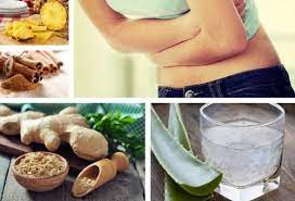 11 Naturliche Mittel Die Gegen Sodbrennen Helfen Konnten Besser Gesund Leben