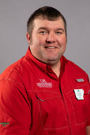 UADA Personnel Directory