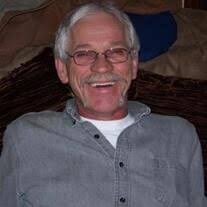 Sammy Boyd Johnson Obituary