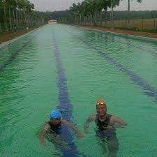 Kolej universiti tunku abdul rahman kampus johor 66 km. 300m Pool Residential Schools Pool Malacca