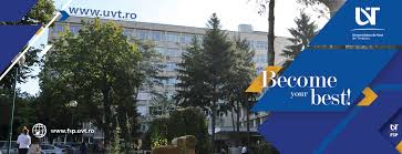 Prin continuarea navigării, ești de acord cu modul de utilizare a. Facultatea De Sociologie È™i Psihologie Uvt Fotos Facebook