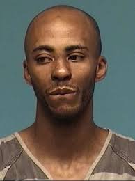 Elyria robberies result in four indictments in federal court