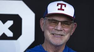 Walter Pennington Splits, News & Bio